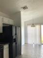 4618 Bryant Ridge Road - Photo 6