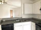 4618 Bryant Ridge Road - Photo 7