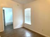 4618 Bryant Ridge Road - Photo 8
