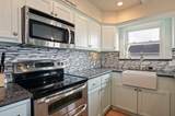 944 Tiki Drive - Photo 10