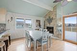 944 Tiki Drive - Photo 13