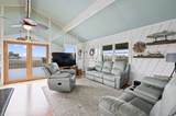 944 Tiki Drive - Photo 14