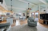 944 Tiki Drive - Photo 15