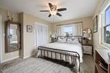 944 Tiki Drive - Photo 16