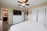944 Tiki Drive - Photo 17