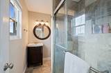 944 Tiki Drive - Photo 18