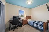 944 Tiki Drive - Photo 19
