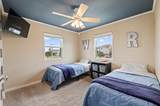 944 Tiki Drive - Photo 20