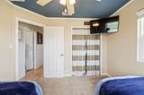 944 Tiki Drive - Photo 21