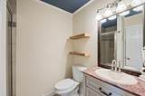944 Tiki Drive - Photo 22