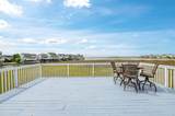 944 Tiki Drive - Photo 23