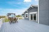 944 Tiki Drive - Photo 27