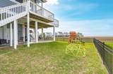 944 Tiki Drive - Photo 29
