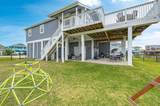 944 Tiki Drive - Photo 30