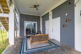 944 Tiki Drive - Photo 31