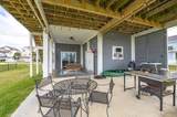 944 Tiki Drive - Photo 32