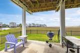 944 Tiki Drive - Photo 34