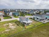 944 Tiki Drive - Photo 40