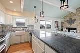944 Tiki Drive - Photo 9