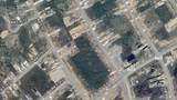 409 Road 5706 - Photo 2