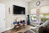 11015 Buttonwood Creek Trail - Photo 24
