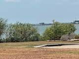 0000 Grand Oasis Drive - Photo 10