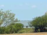 0000 Grand Oasis Drive - Photo 12