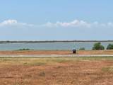 0000 Grand Oasis Drive - Photo 13