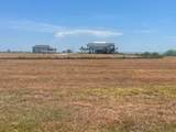 0000 Grand Oasis Drive - Photo 14
