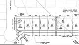 0000 Grand Oasis Drive - Photo 2