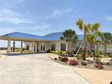 0000 Grand Oasis Drive - Photo 5