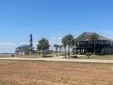 0000 Grand Oasis Drive - Photo 9