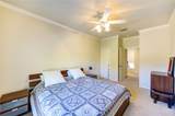 8701 Lanell Lane - Photo 29