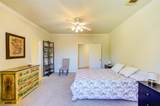 8701 Lanell Lane - Photo 31