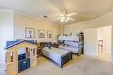8701 Lanell Lane - Photo 38
