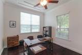 26 Lufberry Place - Photo 14