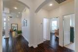 26 Lufberry Place - Photo 15