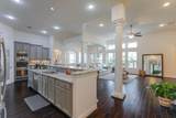 26 Lufberry Place - Photo 16