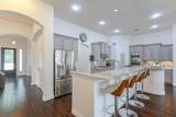 26 Lufberry Place - Photo 18