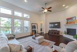 26 Lufberry Place - Photo 27