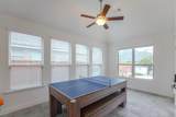26 Lufberry Place - Photo 30