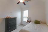 26 Lufberry Place - Photo 41