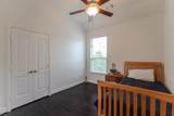 26 Lufberry Place - Photo 43