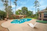 26 Lufberry Place - Photo 47