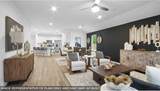 20028 Hilbert Road - Photo 6