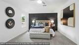 20028 Hilbert Road - Photo 7