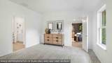 20028 Hilbert Road - Photo 8