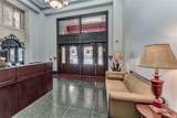 915 Franklin Street - Photo 35
