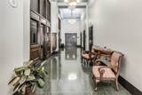 915 Franklin Street - Photo 36