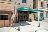 915 Franklin Street - Photo 37
